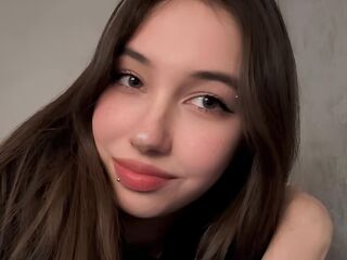 webcamgirl chat room NaomiWinslet