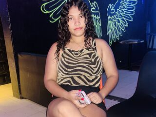 live porn webcam NathaliFicher