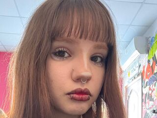 naughty chatroom NatishaSuffield