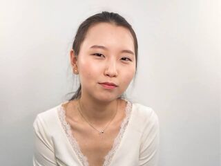 camsex picture NellaBiggard