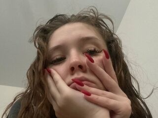 adult video chat NguyetBuchetto