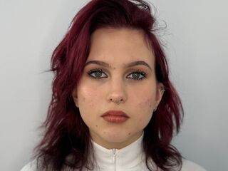 jasmin sex cam NiaBuckbee
