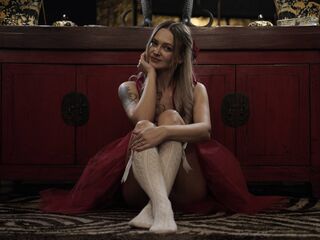 webcamgirl chat NicoleLoy