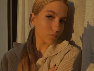 live video chat NicoleOrtiz