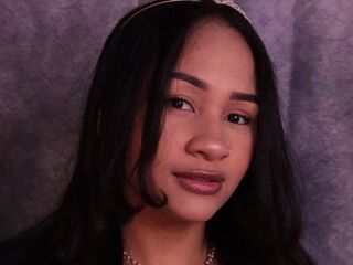 shower sex web cam NicolleMari