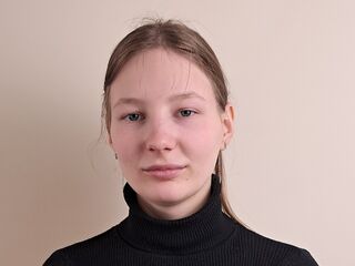 closeup pussy webcam NidiaPlesnarski