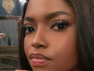 sexy cam girl NinaKiki