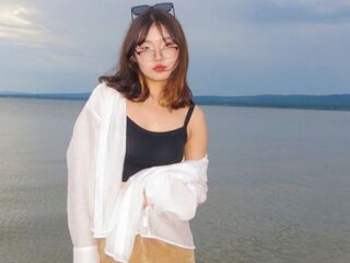 dirty webcam show NobukoCheeks