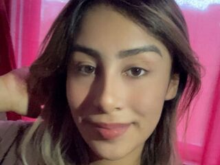 jasmin camgirl live NovaQuenn