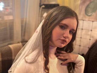 live striptease NylaMondor