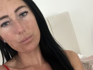 nude webcam girl photo OliviaaRosee