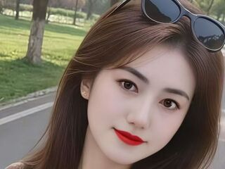 live strip tease show PingBao