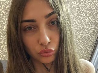 adult cam chat PortiaCasares
