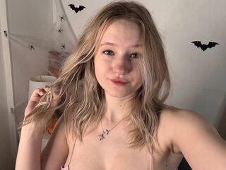 adult cam sex PortiaFukushima