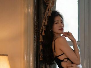 beautiful girl Primerosa