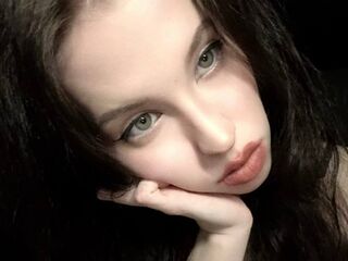 jasmin cam video RaguelEcker