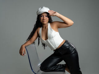 porn cam RavenBailley