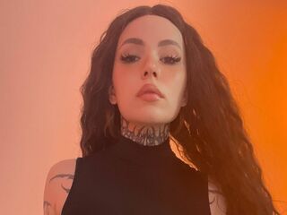 free web cam chat RavenWinx