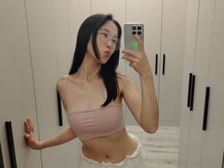 live sex pic ReinaChann
