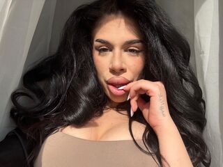 camgirl live sex photo ReinaTriana