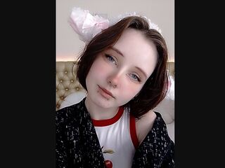 chatroom webcam pic RikoJohnson