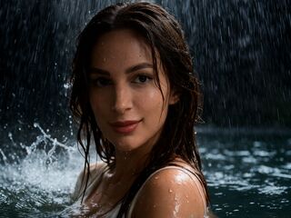 camslut topless RosaAriana