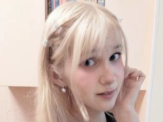 free webcam RosalieHouman