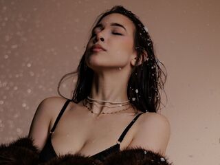 camgirl webcam photo RosalindaTopacio