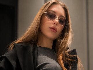 camsex show RosamondLaich