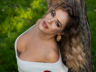 free nude webcam show RosemaryEvan