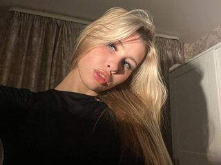 free webcam picture RowanBellamy