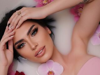 anal sex live cam RubyConner