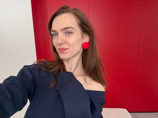 webcam hooker RubyMoore