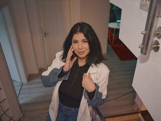 jasmin live webcam RyvaNoir