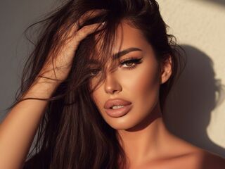 jasmin camgirl SabrinaKrystal