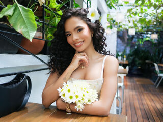 jasmin cam whore video SamanthaSwan