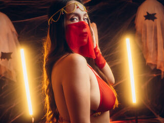 adult live cam SammyCollens