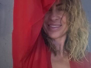 roulette chat SandraQuinsy
