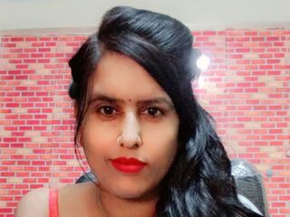 girl cam naked SaraConway