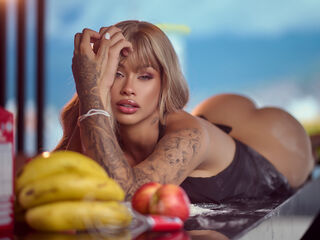 adult live cam ScarletThompsone