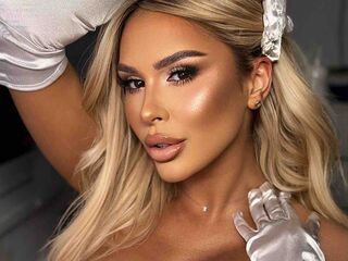 camgirl webcam sex pic SelenaVoss