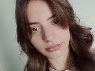 anal webcam sex SerenaWempa