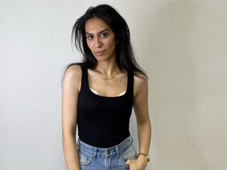 sex web cam chat room ShaniZwick