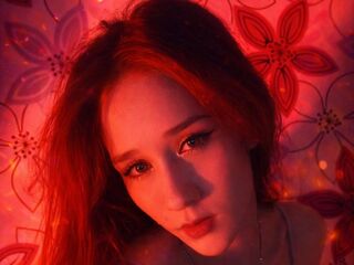 free jasmin cam SharikaSabater