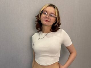 jasmin livesex ShemikaDestro
