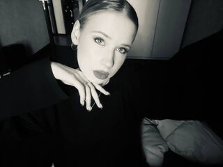 sex cam show SherieMcwayne