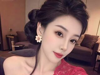 live jasmin sex webcam ShuFang