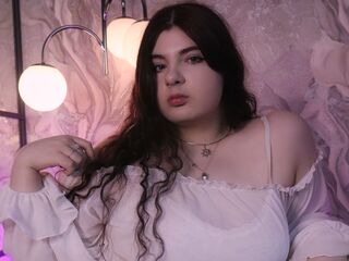 camgirl live porn cam SienaWess