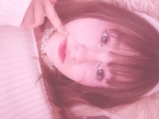 jasmin webcam picture SieraIvelies
