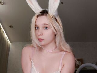 chat room sex webcam SilviaBalsam